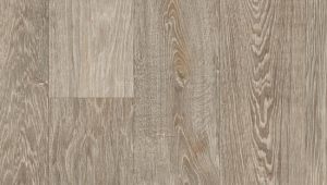 Warm Oak SOFT BROWN